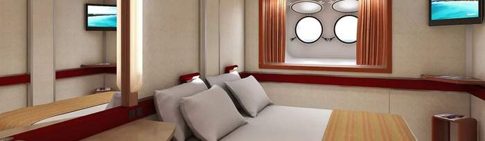 Carnival Fantasy Porthole.jpg